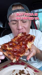 Satellite Richmond Va