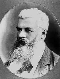 StateLibQld 1 110144 John Douglas (1828-1904)