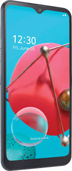 Don't worry, we're here to help. Best Buy Lg K51 32gb Platinum Unlocked Lmk500qm7 Ausatn