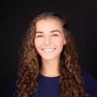 Abigail Adamson's Instagram, Twitter & Facebook