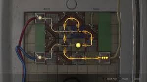 Check spelling or type a new query. Resident Evil 2 Guide All Puzzle Solutions Hardcore Gamer