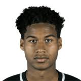 View jens cajuste profile on yahoo sports. Jens Lys Cajuste Fifa 21 67 Rating And Price Futbin