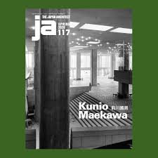 Check spelling or type a new query. Kunio Maekawa Ja 117 Copyright Bookshop