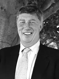 Professor Annabelle Duncan Vice-Chancellor and CEO James Harris Chancellor