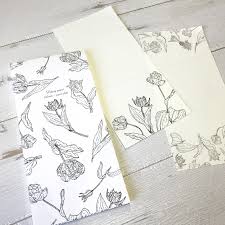 Fleur dessin realiste magnifique fleur japonaise dessin. Acheter Papiers A Lettre Japonais Fleurs N B