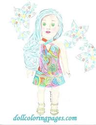 Pin On Printable Coloring Pages Template
