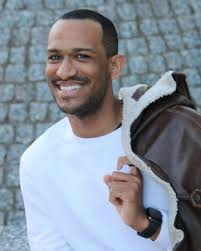 Jonathan Ford, Marriage & Family Therapist Associate, Tustin, CA, 92780