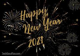 New is the year, new are the hopes, new is the resolution, new are the spirits, and new are my warm wishes just for you. Top 550 Happy New Year 2021 Wishes Messages Quotes Sms List