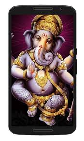 Check spelling or type a new query. Hindu God Hd Wallpaper For Android Apk Download