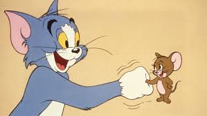 Все серии можно смотреть подряд, есть новые и русские бесплатные серии Are You Expected For Tom And Jerry 2020 Relive Your Childhood Release Date Plot Voice And More