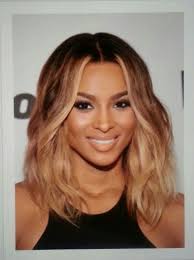 Stephanie Redding (nubian23)