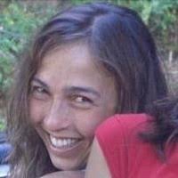 200+ perfis com “Garrett”