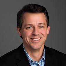 Todd Rowan Real Estate