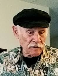 Obituary information for Tomas Nieves-Cruz