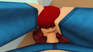 Roblox Arsenal 2 Free HD Porn - Bingato