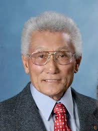 THE WATSONVILLE-SANTA CRUZ JACL Newsletter April 2013