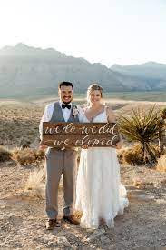 Las Vegas Elopement Packages Nevada Las Vegas Elopement Las Vegas Elopement Las Vegas Destination Wedding Las Vegas Weddings