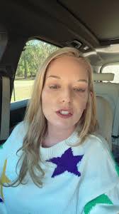 No Colon Cancer Diagnosis: A Relief and Personal Journey