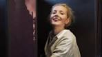 Historium Brugge - Travel back in time to the Middle Ages! - YouTube