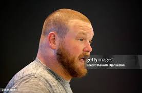 57 Photos & High Res Pictures