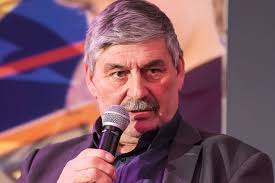 Quel avenir pour le tourisme en montagne ?