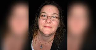 Jenifer Badger Obituary