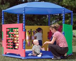 Backyard toys backyard for kids diy for kids spray paint plastic painting plastic little tikes playground toddler toys kids toys frames. Little Tikes Toddler Clubhouse Playground Equipment Usa