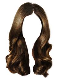 Png Hair 7 By Moonglowlilly On Deviantart Hair Styles Womens Hairstyles Hair Png Iphone 6 iphone 5 apple iphone 8 plus dunder mifflin iphone x, messy hair, white, text, mobile phone case png. hair styles womens hairstyles hair png