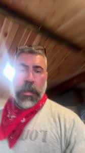 How to Fix and Repair Victrola Records