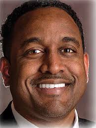 Michael James, DDS, MDS, MPH