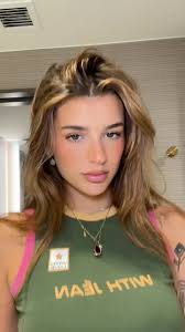 A cute lil look hehe