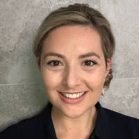 20+ "Strano" profiles