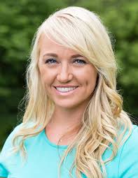 NAWBO Leadership Conference 2019: Build & Bloom