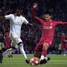 See full list on gamingbeasts.com Ea Sports Fifa 20 For Pc Origin