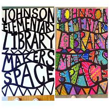 Now Up On The Blog Y All Asked For It Lesson Video And Free Downloadable Pdf For These Jenaranyi Inspired Landscape Cassie Stephens Art Room Elementary Art