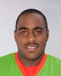 Volcanoes wary of dangerous Under-19s