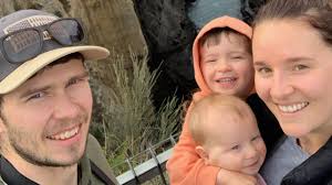 JackJumpers star Clint Steindl reveals favourite Tassie shacks