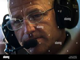 Hostage taker hi-res stock photography and images