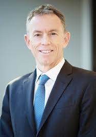 Kerri Brass's Instagram, Twitter & Facebook