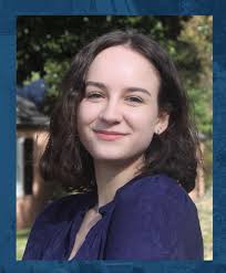 GW Cares Student Assistance Fund for #GivingTuesday · GiveCampus