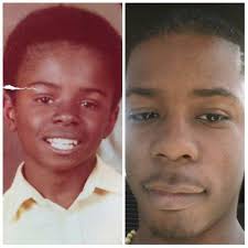 What was your best statline in rec from any 2K you played?