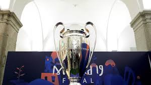 Plusieurs équipes sont favorites à la finale de la ligue des champions, et disposent d'une cote intéressante aux yeux des bookmakers pour aller loin dans la compétition. Football Ligue Des Champions La Chaine Teleclub Zoom Diffusera Gratuitement La Finale