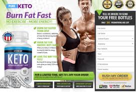 Pin On Keto Pure Diet Pills Reviews
