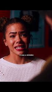 Jenny Aranda Sanchez Cheating