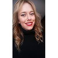 Are We Screwed? by Geoff Dembicki