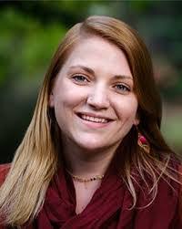 Anna Schoner's Instagram, Twitter & Facebook