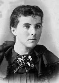 Lela McBride Shepard (1879-1967)