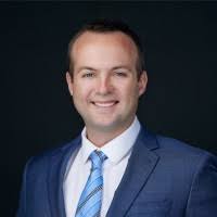 70+ "Rob Satterfield" profiles