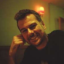 Person Type: Artists