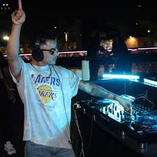 I'll play it soon. I promise!” #DJLife #Djsets #djing @the_boiler_roof  @theinvitedevents